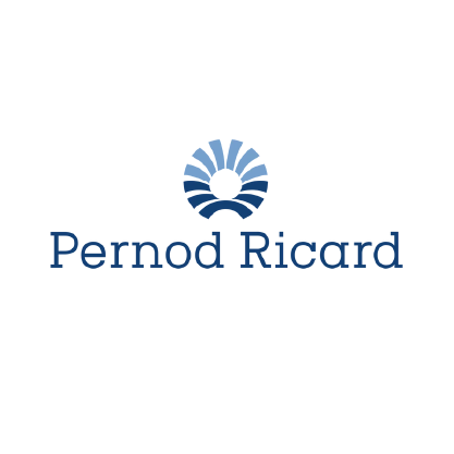 PERNOD RICARD