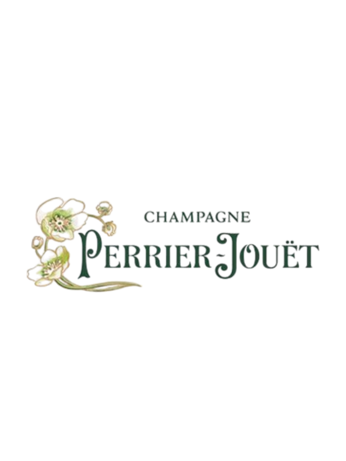 PERRIER J