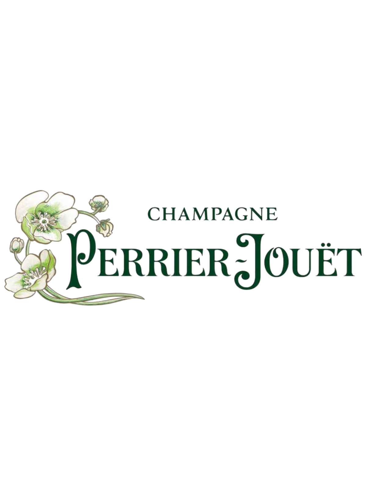 PERRIER JOUET