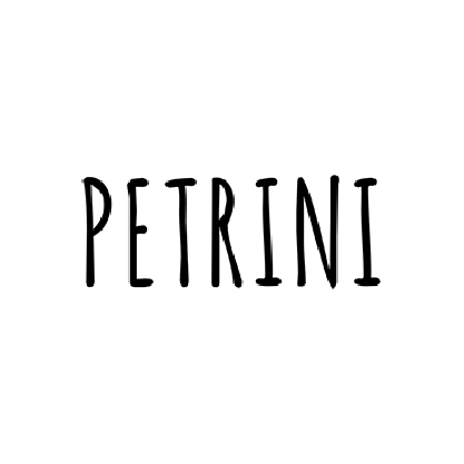 PETRINI