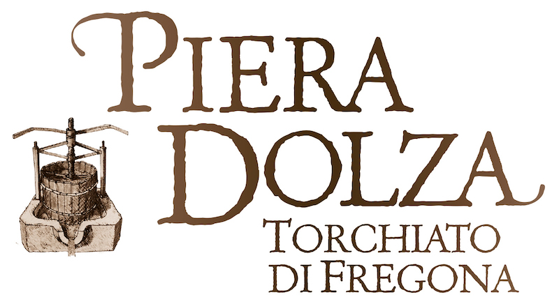 PIERA DOLZA