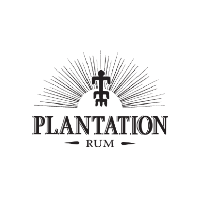 PLANTATION