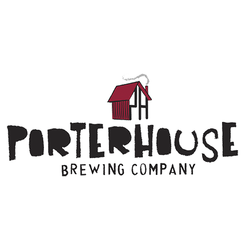 PORTERHOUSE BREWING COMPANY