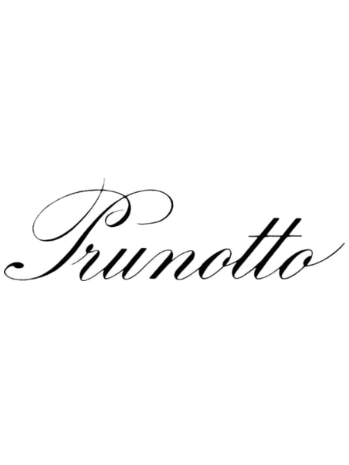 PRUNOTTO