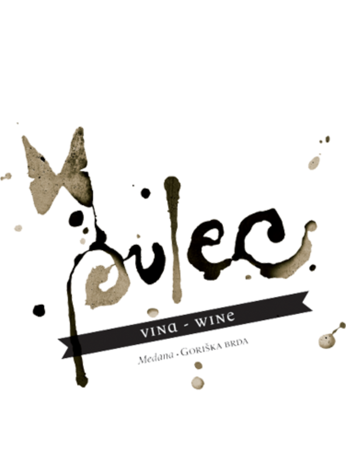PULEC
