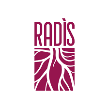 RADIS