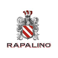 RAPALINO