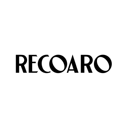 RECOARO