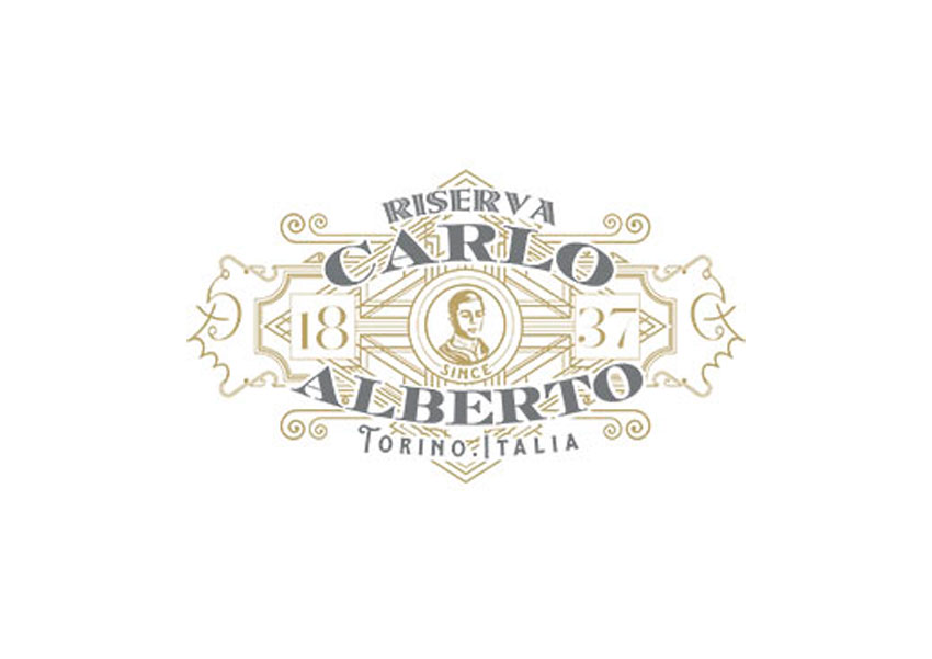 RISERVA CARLO ALBERTO