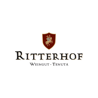 RITTERHOF