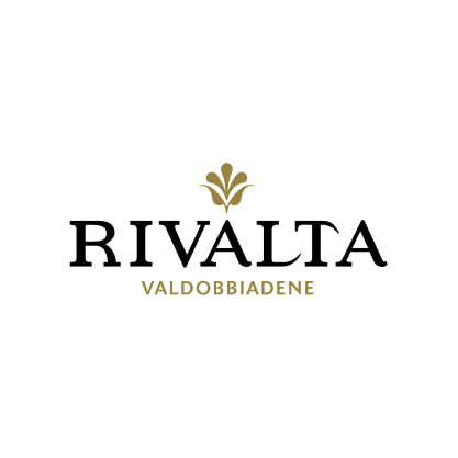 RIVALTA