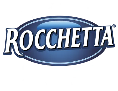 ROCCHETTA