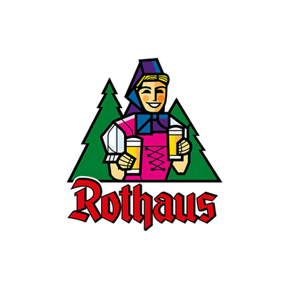 ROTHAUS