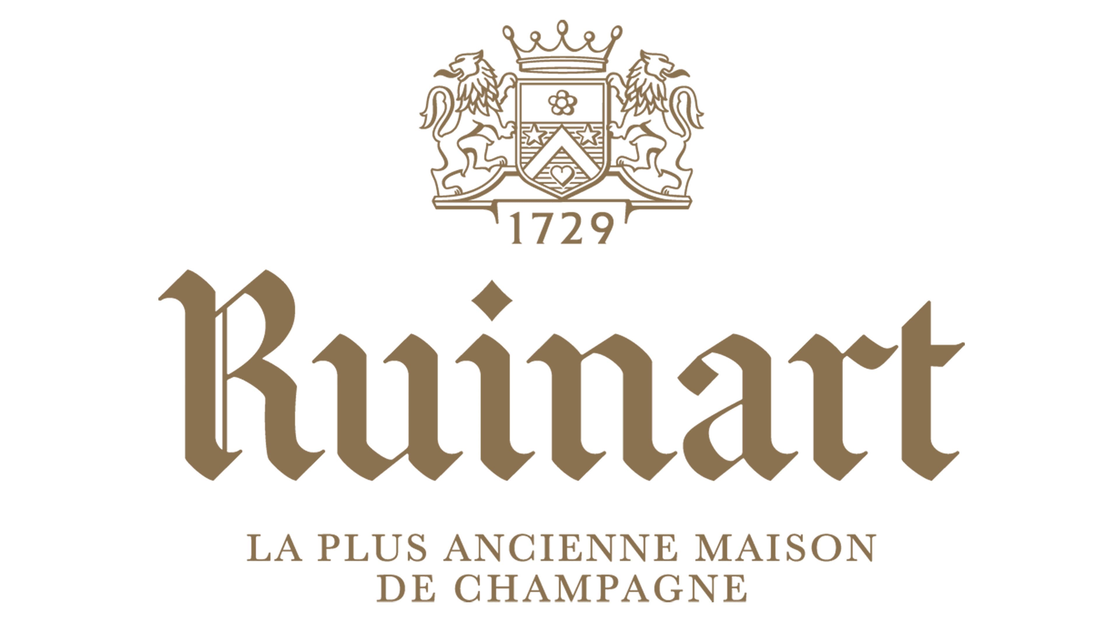 RUINART