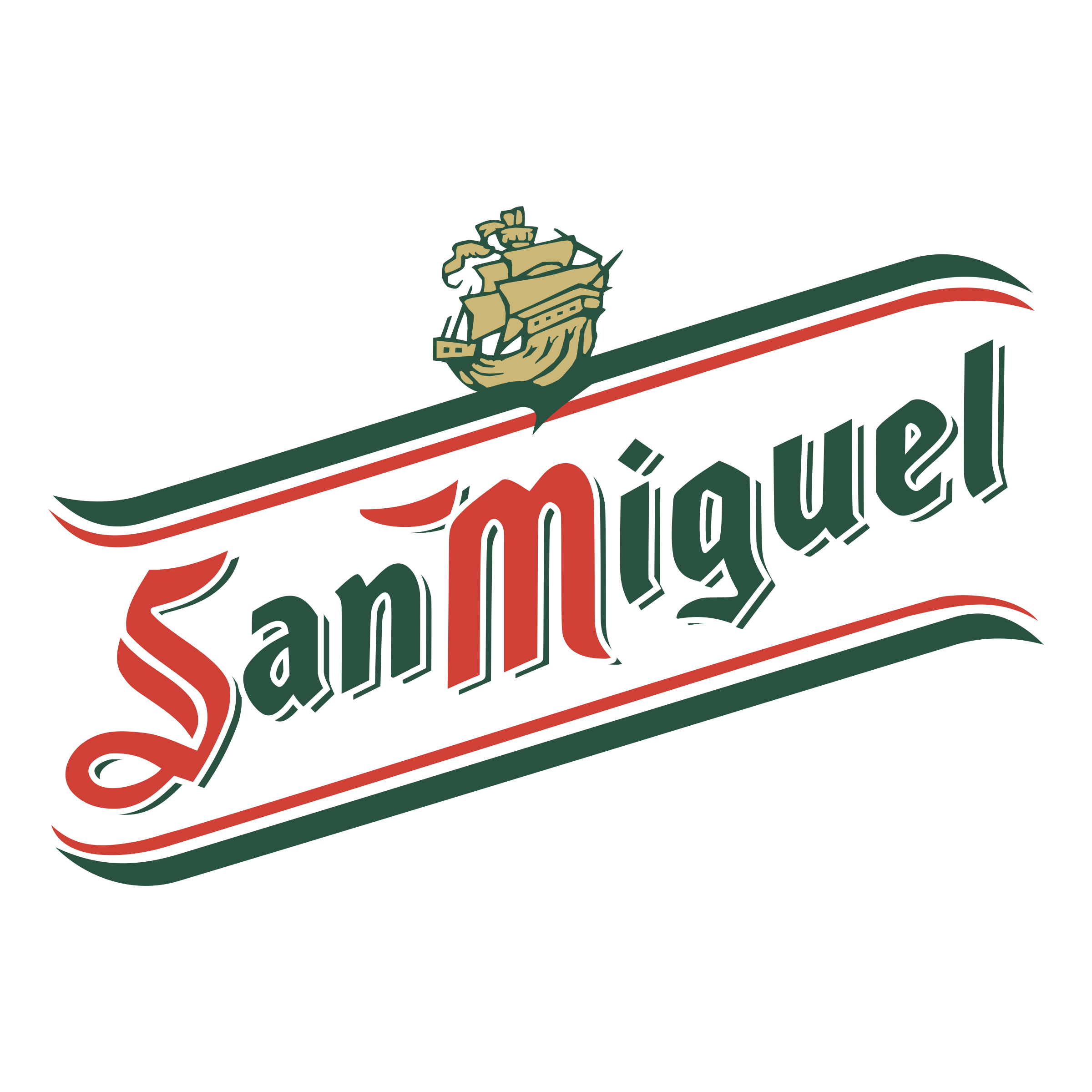 SAN MIGUEL