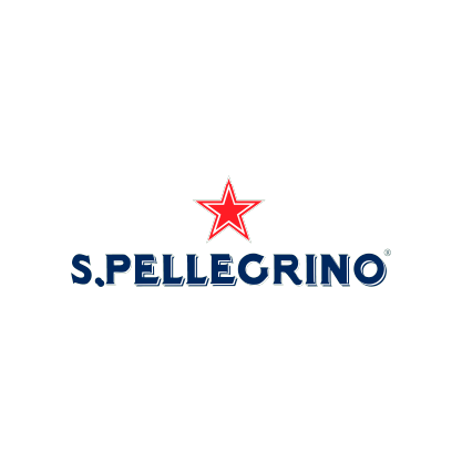 SAN PELLEGRINO