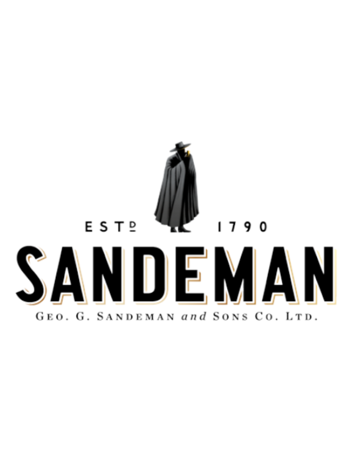 Sandeman