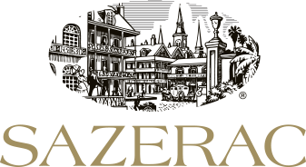 SAZERAC COMPANY