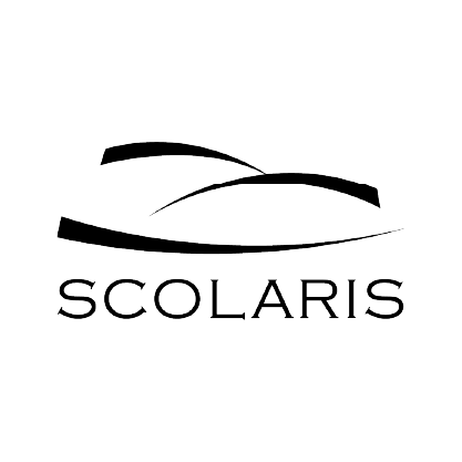 SCOLARIS
