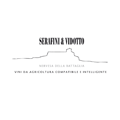 SERAFINI VIDOTTO