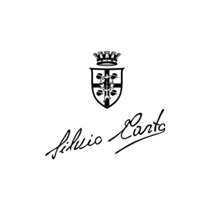 SILVIO CARTA