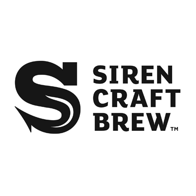 SIREN BREWERY