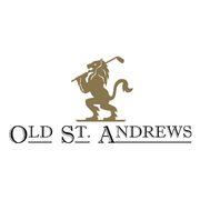 ST. ANDREWS OLD DISTILLERY
