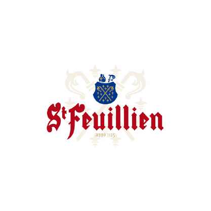 ST. FEUILLIEN