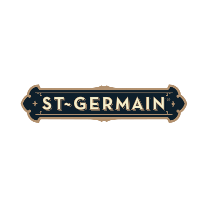ST. GERMAIN
