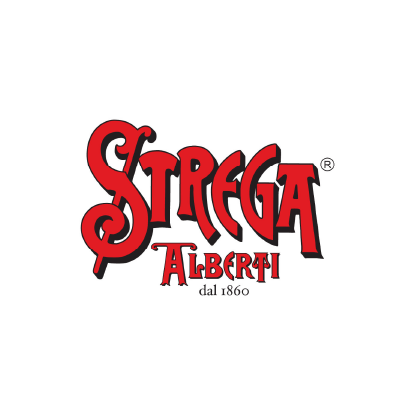 STREGA ALBERTI