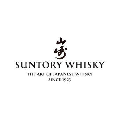 SUNTORY WHISKY