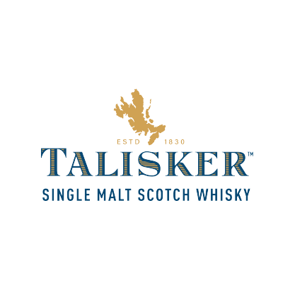 TALISKER