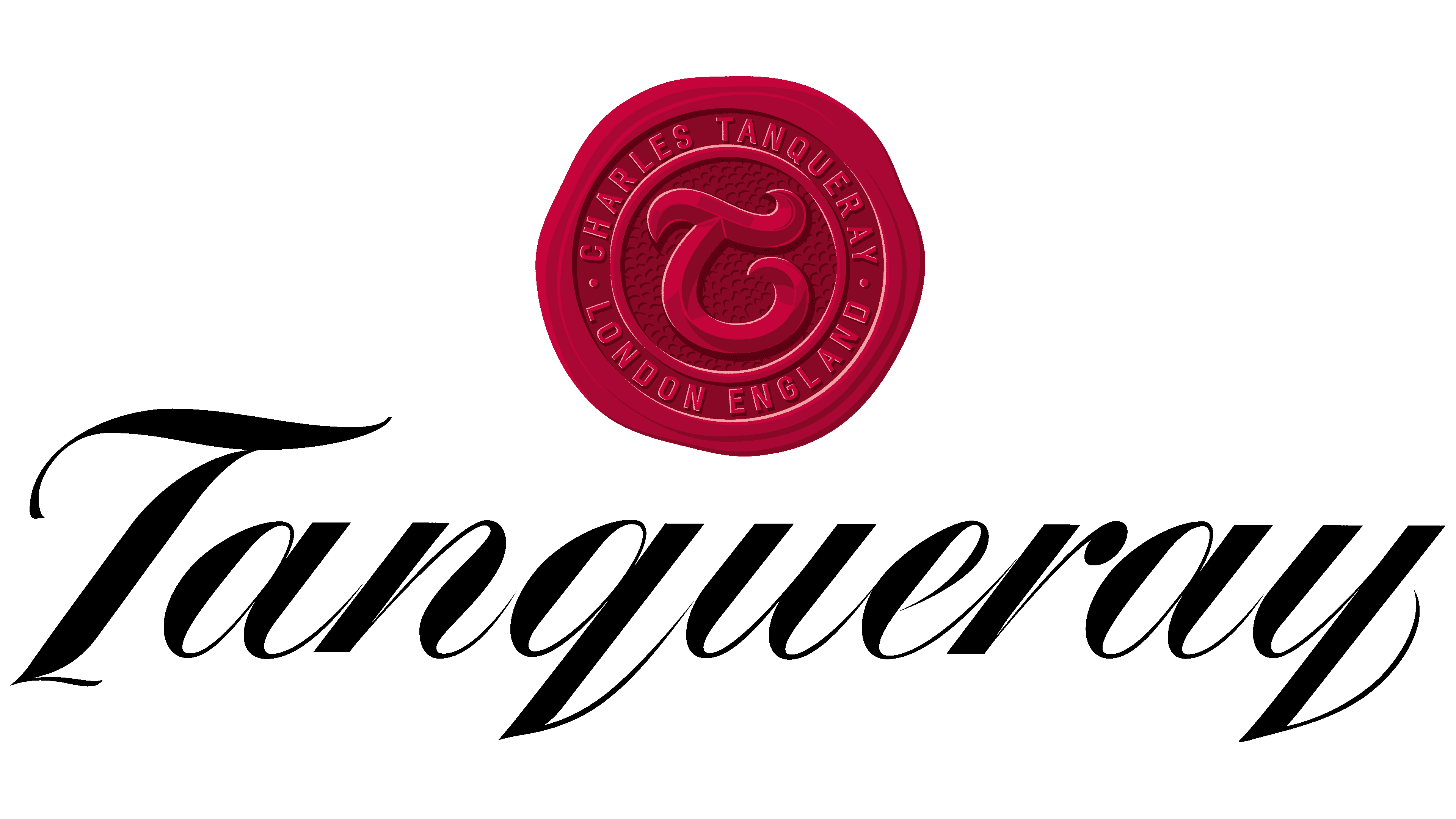 TANQUERAY GORDON & CO