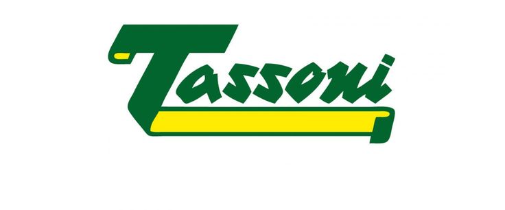 TASSONI