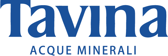 TAVINA