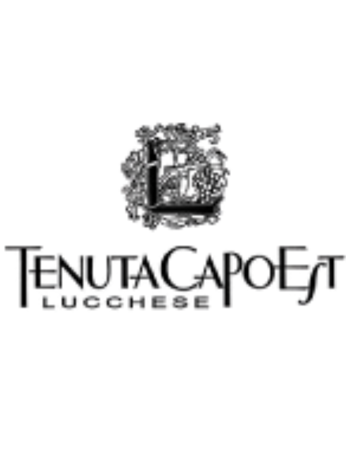 TENUTA CAPOEST