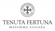 TENUTA FERTUNA