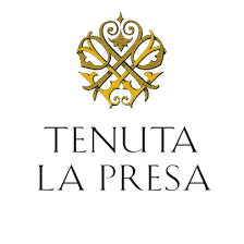 TENUTA LA PRESA