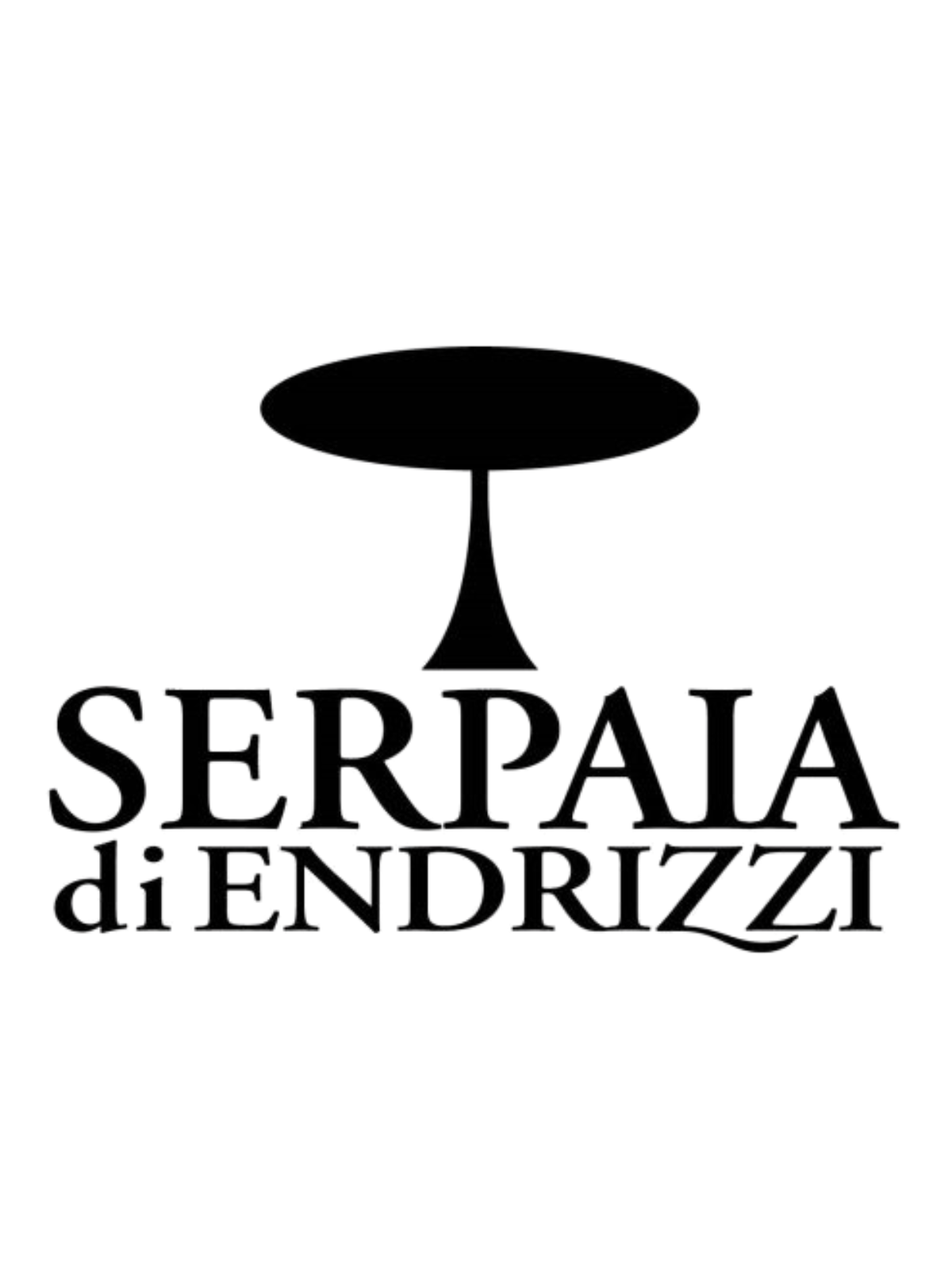 Tenuta Serpaia