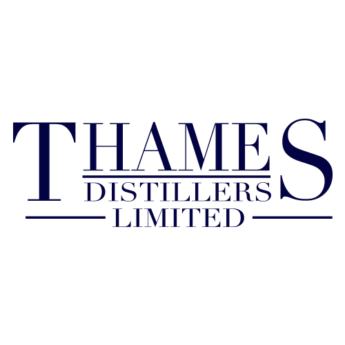 THAMES DISTILLERY