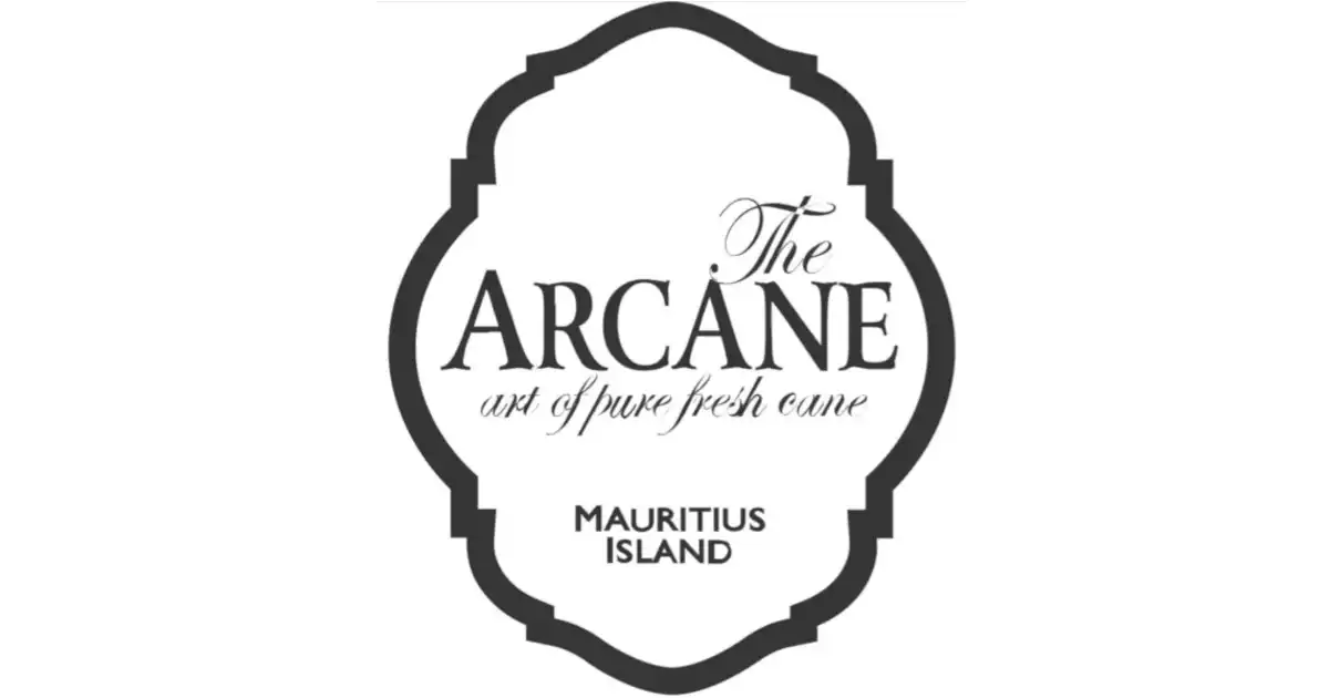 THE ARCANE ART OF SUGARCANE