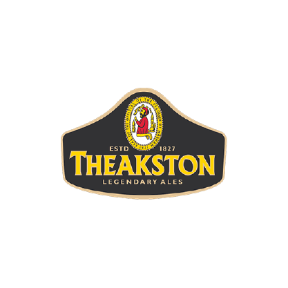 THEAKSTON