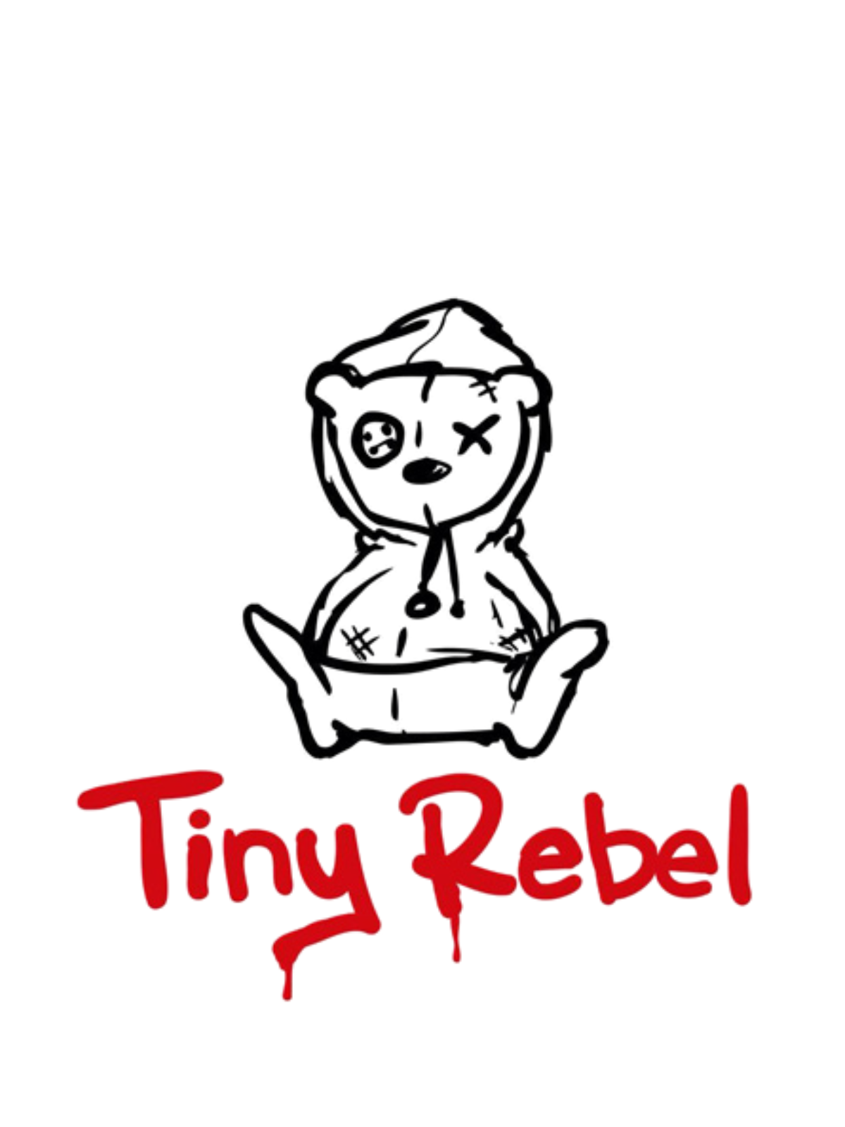 TINY REBEL BREWING