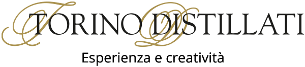 TORINO DISTILLATI