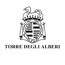 TORRE DEGLI ALBERI