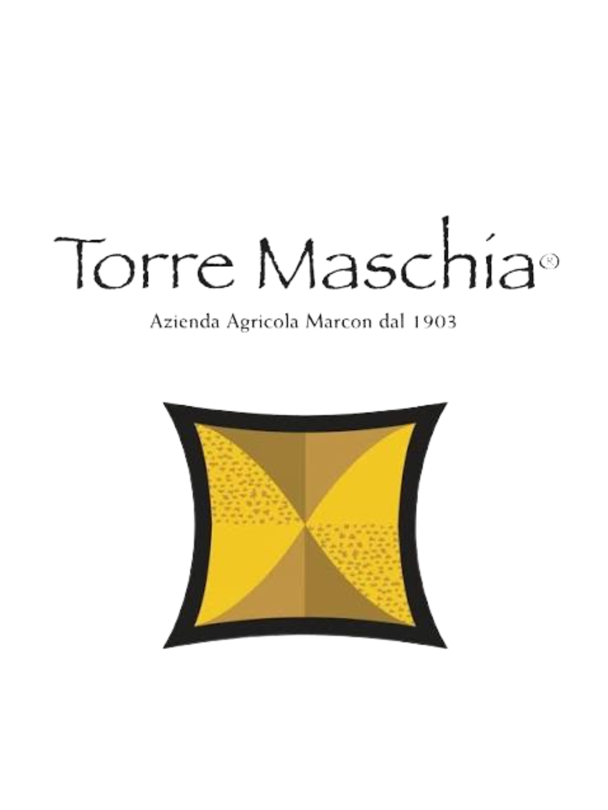 TORRE MASCHIA