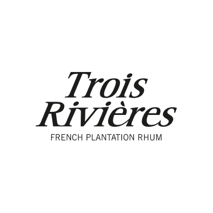 TROIS RIVIÈRES