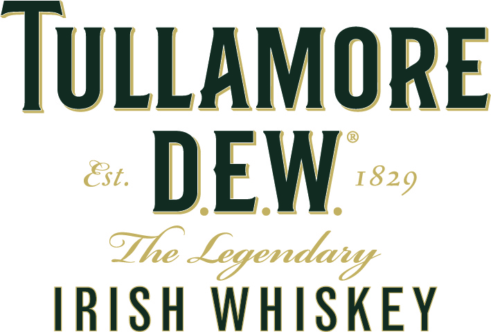 TULLAMORE DEW