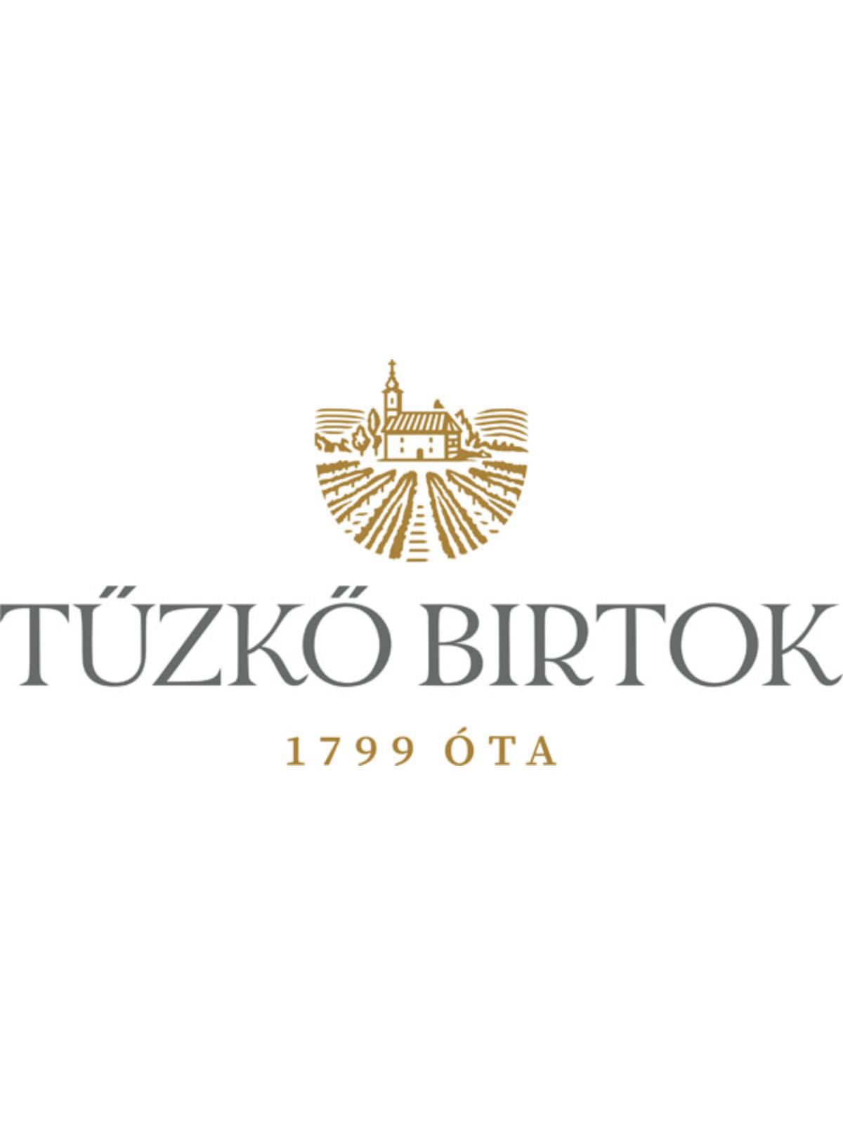 TUZKO BIRTOK