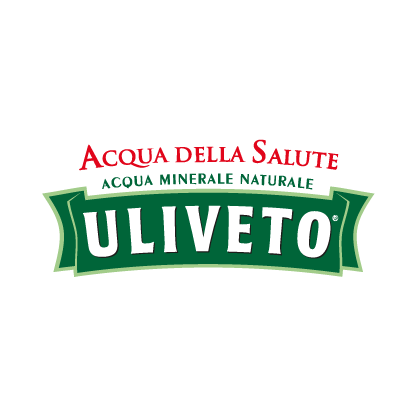 ULIVETO
